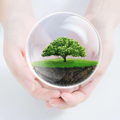 環(huán)境空氣和廢氣檢測