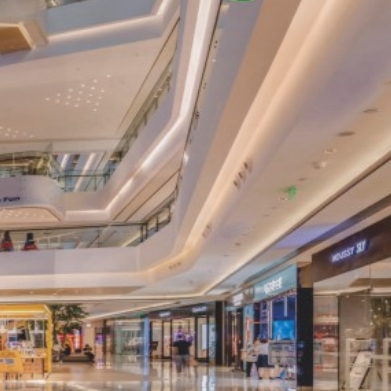 室內(nèi)環(huán)境污染物指標(biāo)