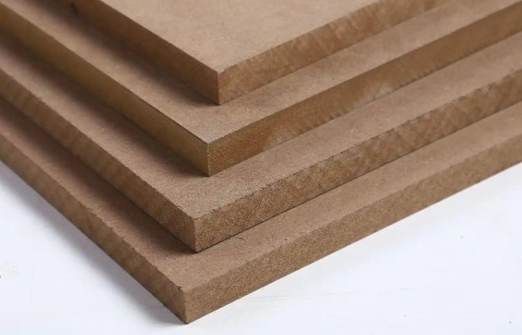 纖維板檢測(cè)